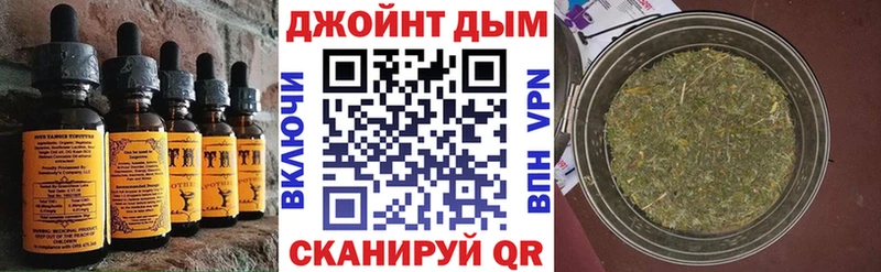 дарнет шоп  Ртищево  Cannafood конопля 