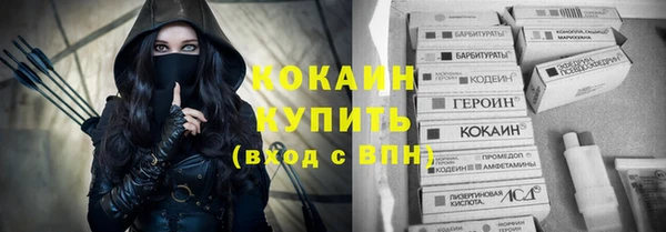 меф Новодвинск
