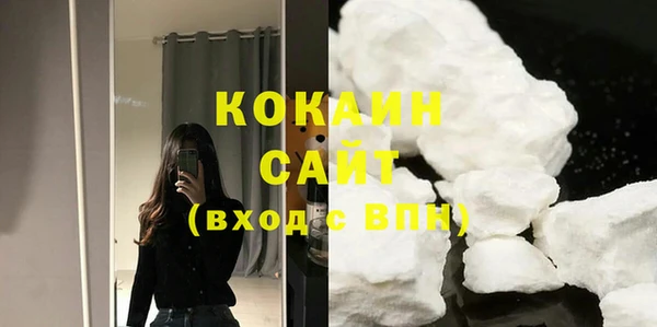 меф Новодвинск