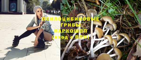 мефедрон мука Новокубанск