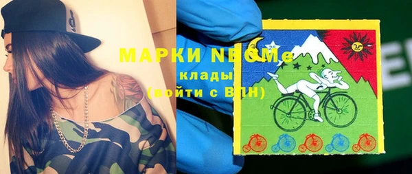 меф Новодвинск